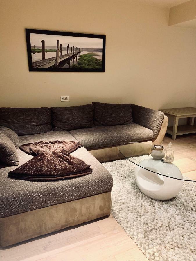 Hotel & Spa Celigo Порторож Номер фото
