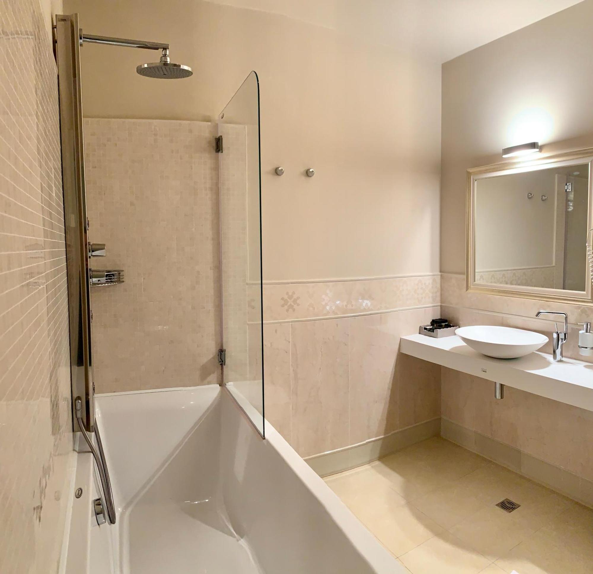 Hotel & Spa Celigo Порторож Екстер'єр фото